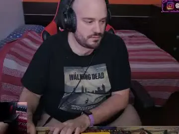 Chaturbate Best live sex cam show of menditeta