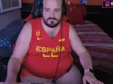Chaturbate Live Sex Cam of menditeta