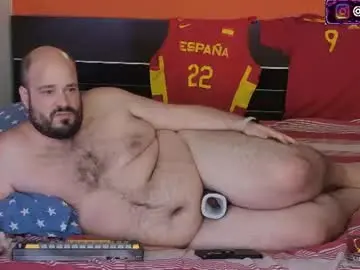 Chaturbate Sex Chat of menditeta