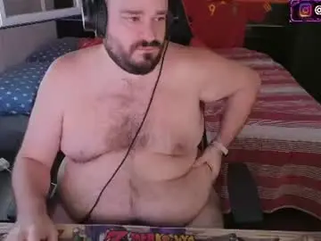 Chaturbate Live Sex Cam of menditeta