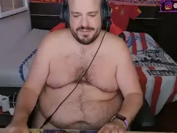 Chaturbate Sex Chat of menditeta