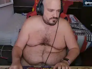 Chaturbate Private Sex Chat of menditeta