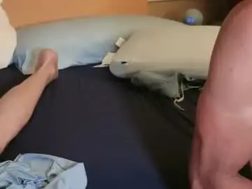 Chaturbate Adult Video Chat of tattooed_love_boy