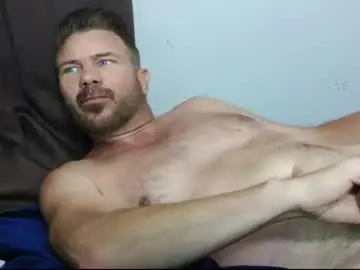 Chaturbate Watch Live Sex Cams of ahardman10