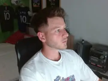 Chaturbate Private Sex Chat of freddy_star