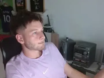 Chaturbate Adult Webcams of freddy_star