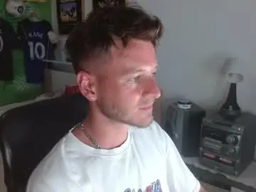 Chaturbate Best live sex cam show of freddy_star