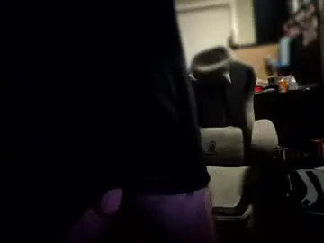 Chaturbate Live Porn of gd_mysterydick