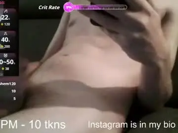 Chaturbate Live Porn of geil123569551