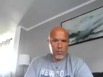 Chaturbate Free Live Porn of jr1871