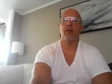 Chaturbate Private Sex Chat of jr1871