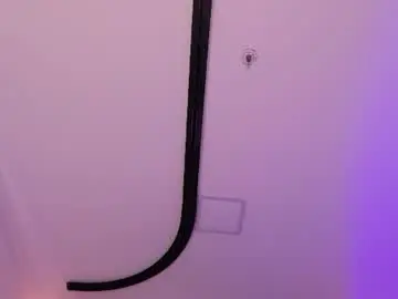 Chaturbate Free Porn Cam of mr_mikee_