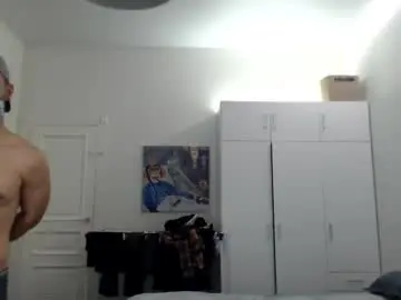 Chaturbate Live Sex of onebestlover