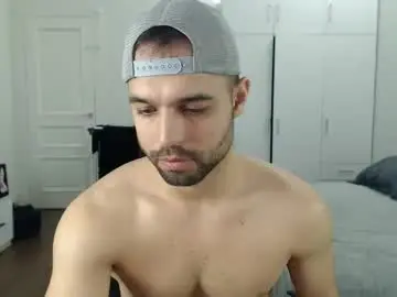 Chaturbate Adult Video Chat of onebestlover