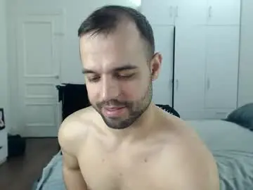 Chaturbate Sex Cam of onebestlover