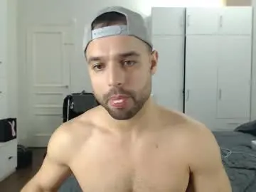 Chaturbate Sex Chat of onebestlover