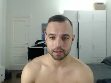 Chaturbate Adult Video Chat of onebestlover