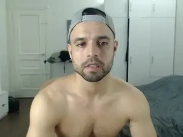 Chaturbate Adult Webcam of onebestlover