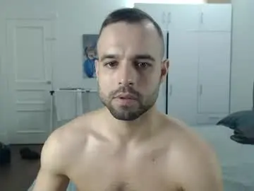 Chaturbate Best live sex cam show of onebestlover