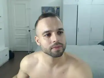 Chaturbate Best live sex cam show of onebestlover