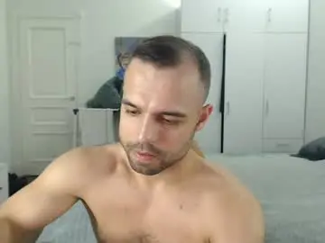 Chaturbate Live Porn of onebestlover