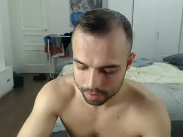 Chaturbate Best Webcam of onebestlover