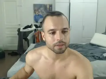 Chaturbate Best live sex cam show of onebestlover