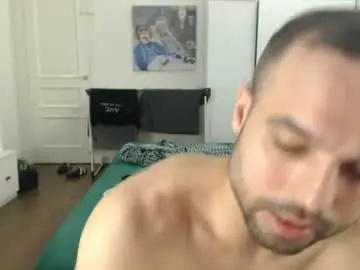 Chaturbate Watch Live Sex Cams of onebestlover