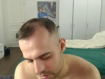 Chaturbate Sex Cam of onebestlover