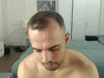 Chaturbate Nude Webcam of onebestlover