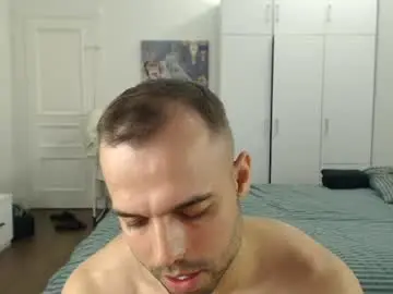 Chaturbate Sex Cam of onebestlover