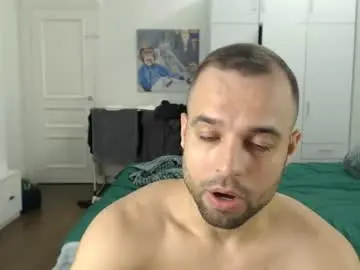 Chaturbate Free Live Porn of onebestlover