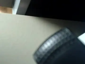 Chaturbate Free Live Porn of onebestlover