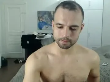 Chaturbate Watch Live Sex Cams of onebestlover
