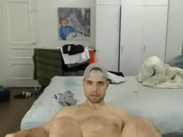 Chaturbate Best Webcam of onebestlover