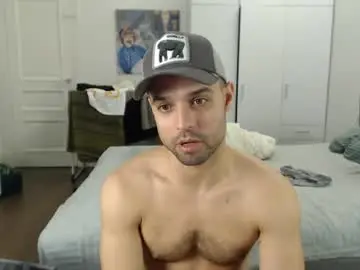 Chaturbate Watch Live Sex Cams of onebestlover