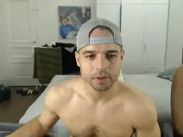 Chaturbate Sex Chat of onebestlover