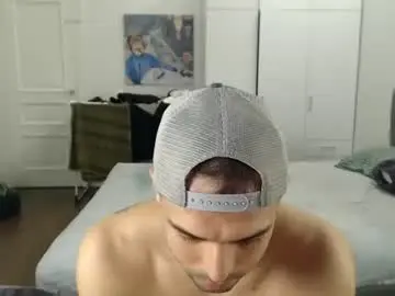 Chaturbate Live Sex Cam of onebestlover