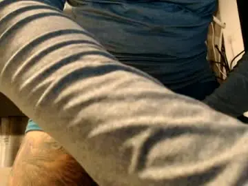 Chaturbate Live Porn of sanchezerik4