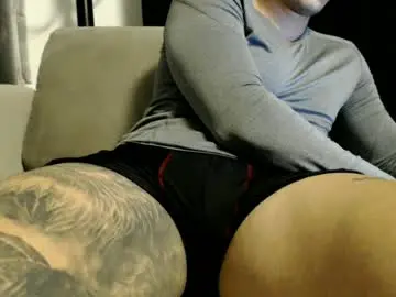 Chaturbate Sex Chat of sanchezerik4