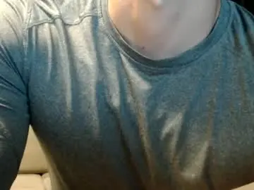 Chaturbate Free Live Porn of sanchezerik4