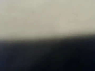 Chaturbate Private Sex Chat of sanchezerik4