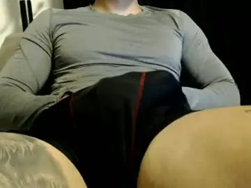 Chaturbate Adult Webcam of sanchezerik4