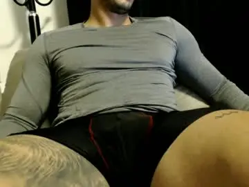 Chaturbate Sex Chat of sanchezerik4
