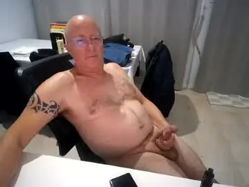 Chaturbate Best live sex cam show of stevejohnson3367