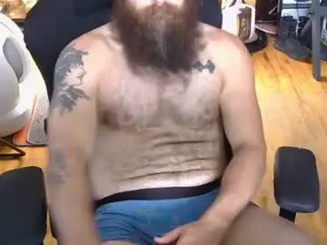 Chaturbate Adult Webcams of xiisil