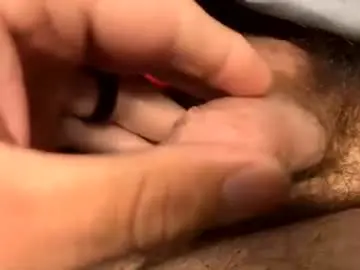 Chaturbate Nude Webcam of bigmansmalldick89