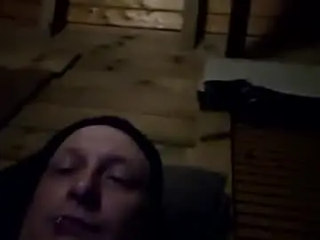 Chaturbate Live Sex of edwardaims_2please