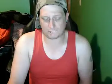 Chaturbate Free Live Porn of edwardaims_2please