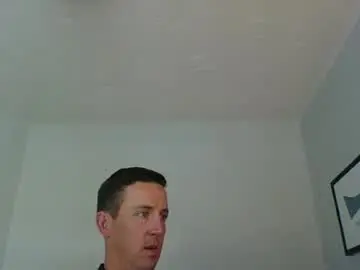 Chaturbate Live Sex of forthie4